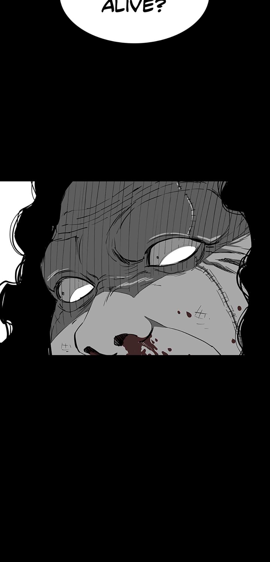 Read A Better Labor chapter 89 image 50 on Lezhin