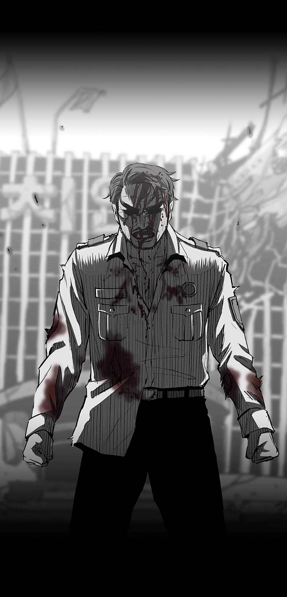 Read A Better Labor chapter 89 image 51 on Lezhin