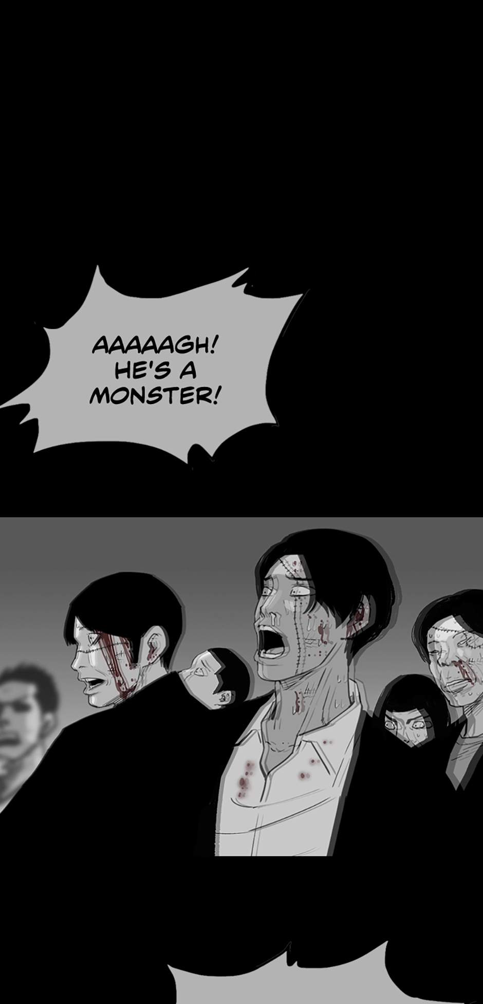 Read A Better Labor chapter 89 image 52 on Lezhin