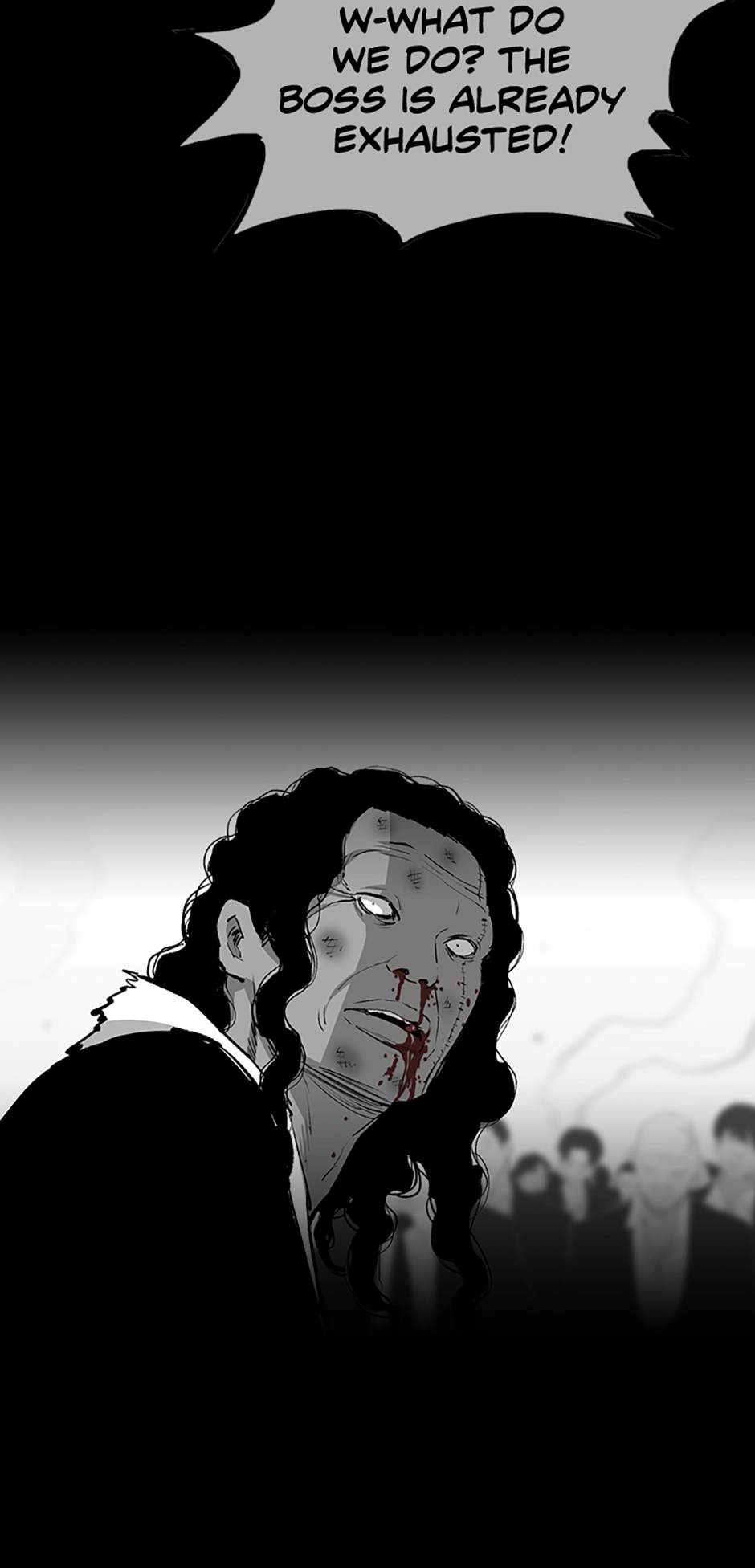 Read A Better Labor chapter 89 image 53 on Lezhin