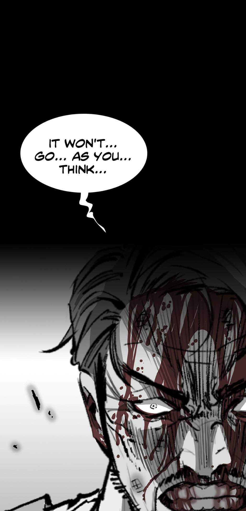 Read A Better Labor chapter 89 image 54 on Lezhin