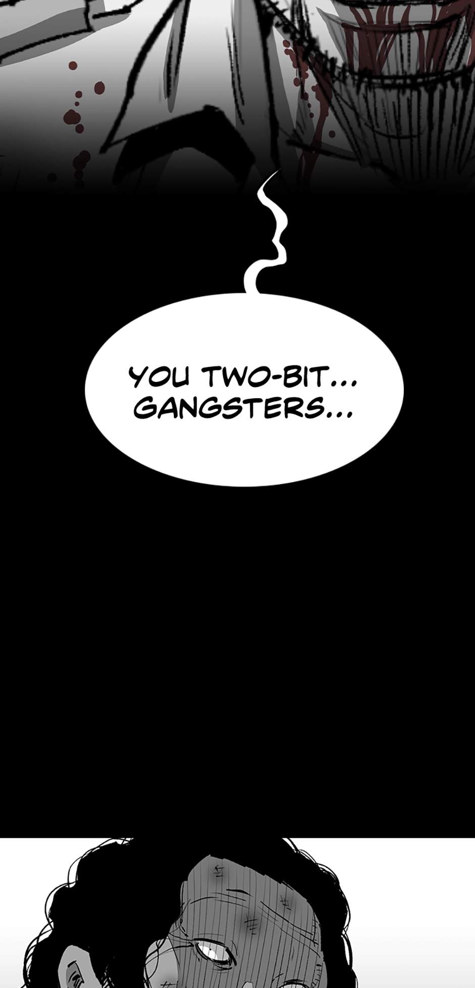 Read A Better Labor chapter 89 image 55 on Lezhin