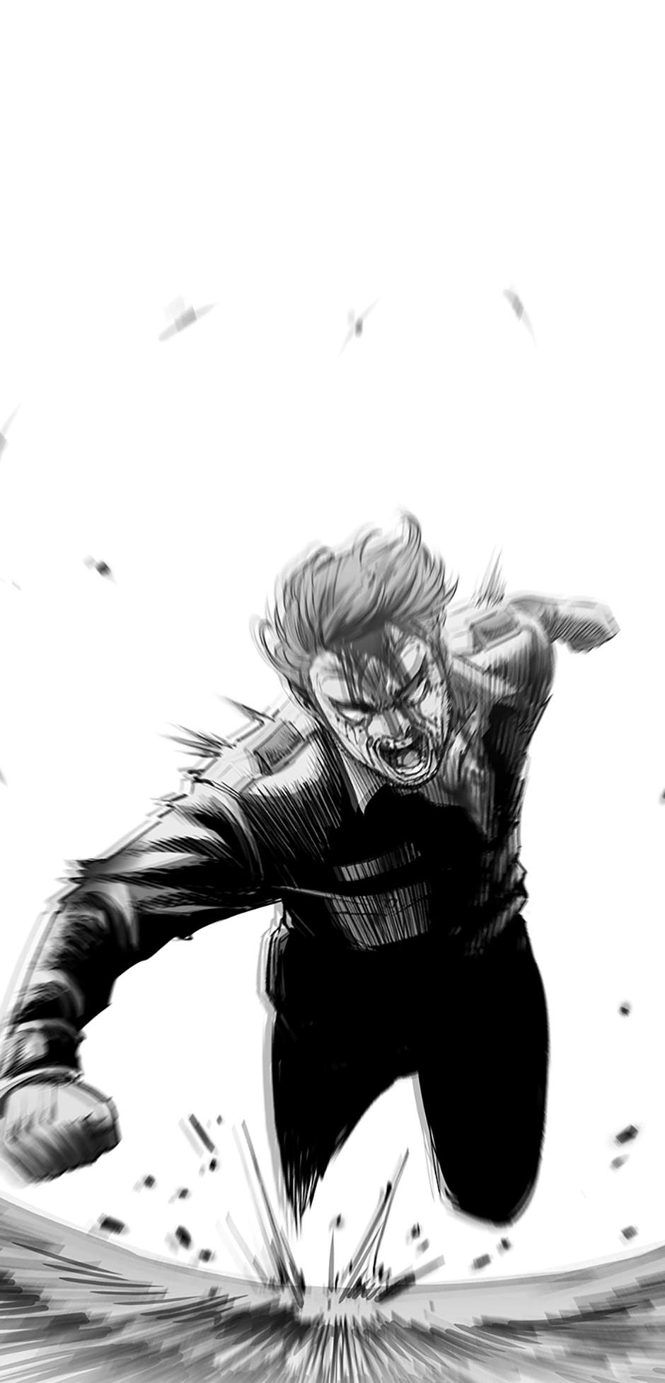 Read A Better Labor chapter 89 image 57 on Lezhin