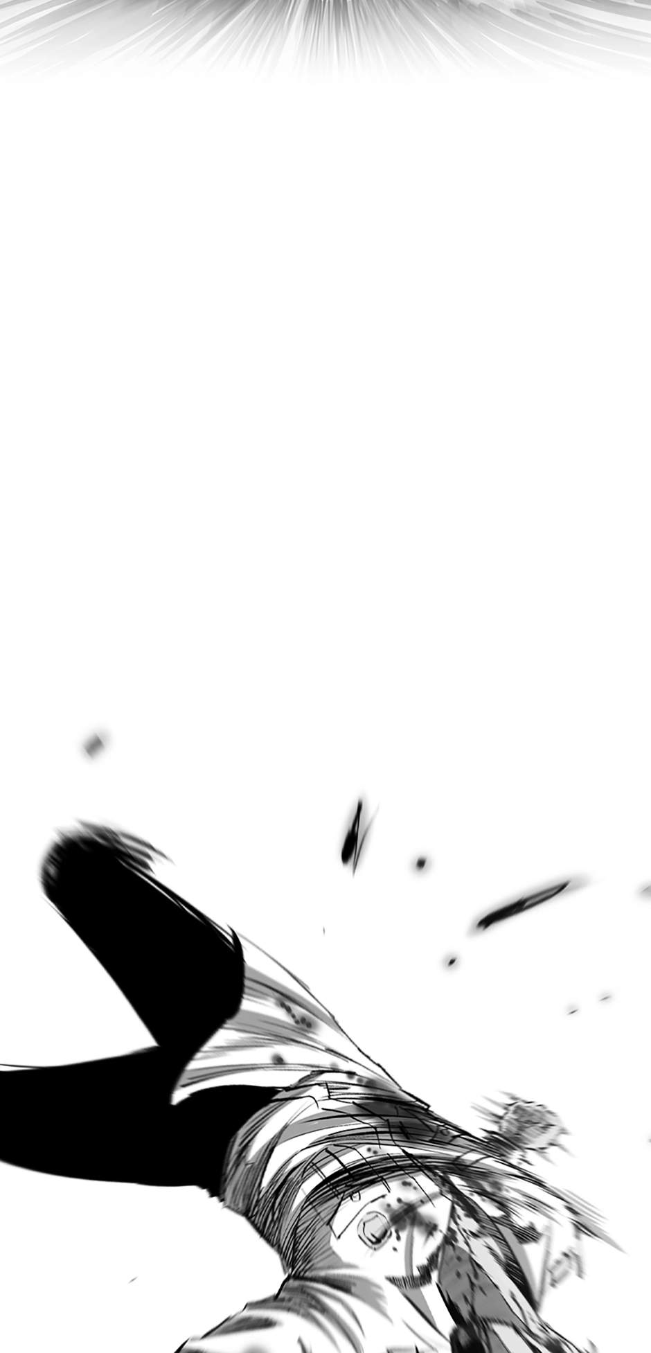 Read A Better Labor chapter 89 image 58 on Lezhin