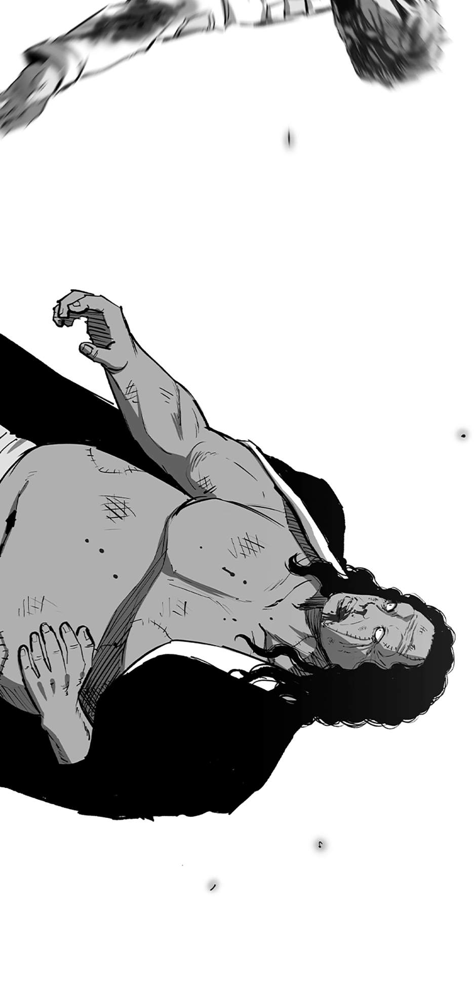 Read A Better Labor chapter 89 image 59 on Lezhin