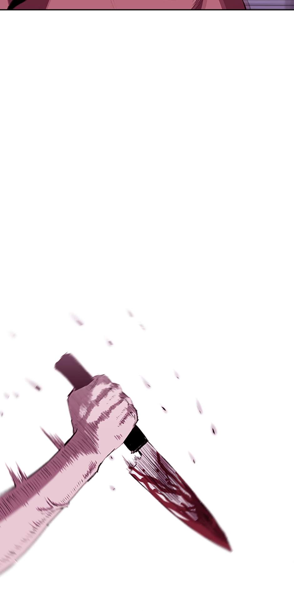 Read A Better Labor chapter 89 image 6 on Lezhin