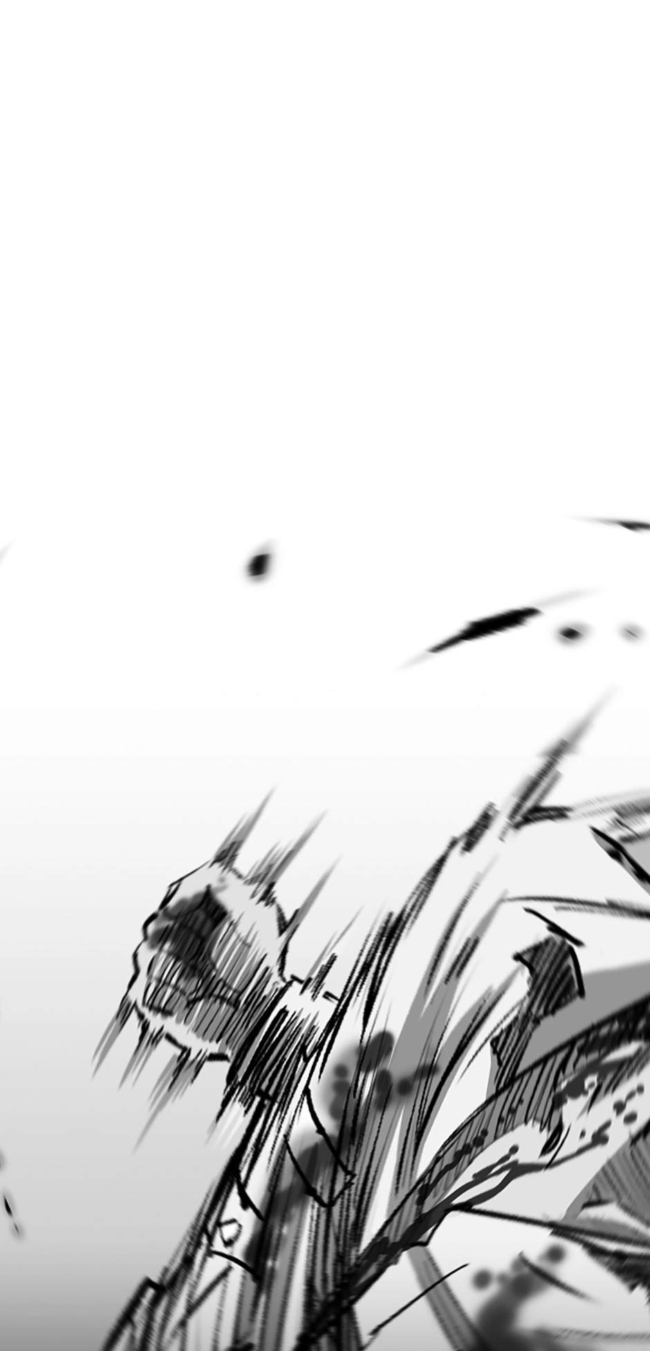 Read A Better Labor chapter 89 image 60 on Lezhin