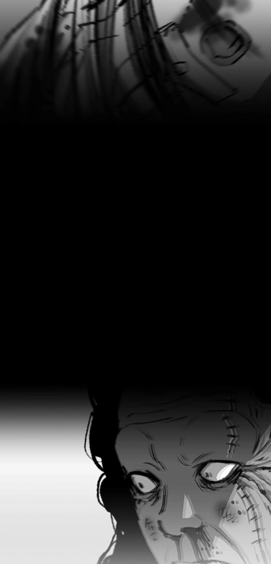 Read A Better Labor chapter 89 image 61 on Lezhin