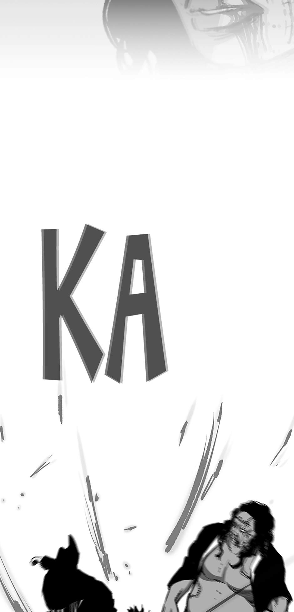 Read A Better Labor chapter 89 image 62 on Lezhin