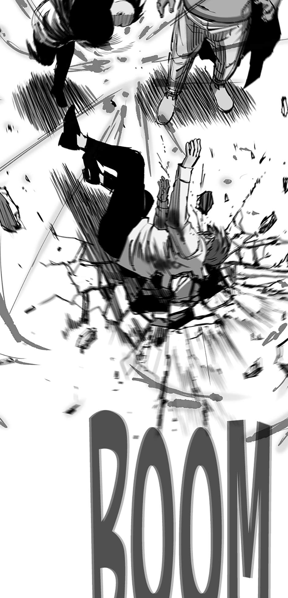 Read A Better Labor chapter 89 image 63 on Lezhin