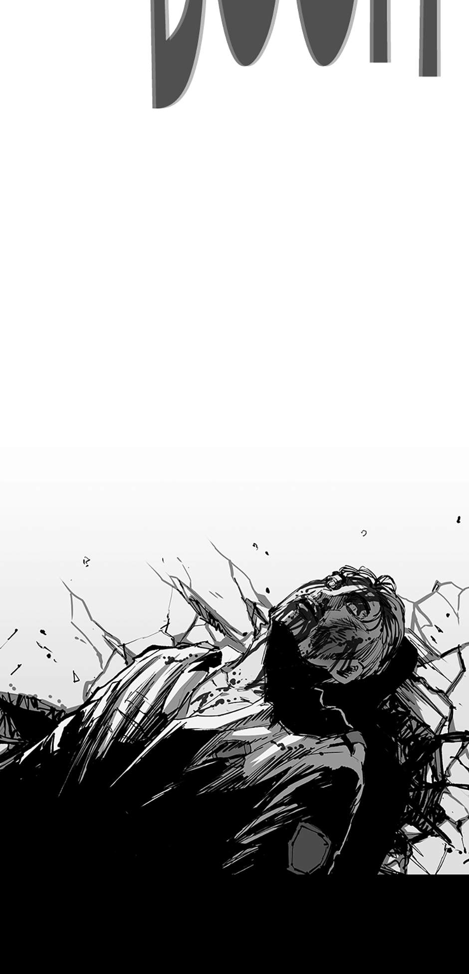 Read A Better Labor chapter 89 image 64 on Lezhin