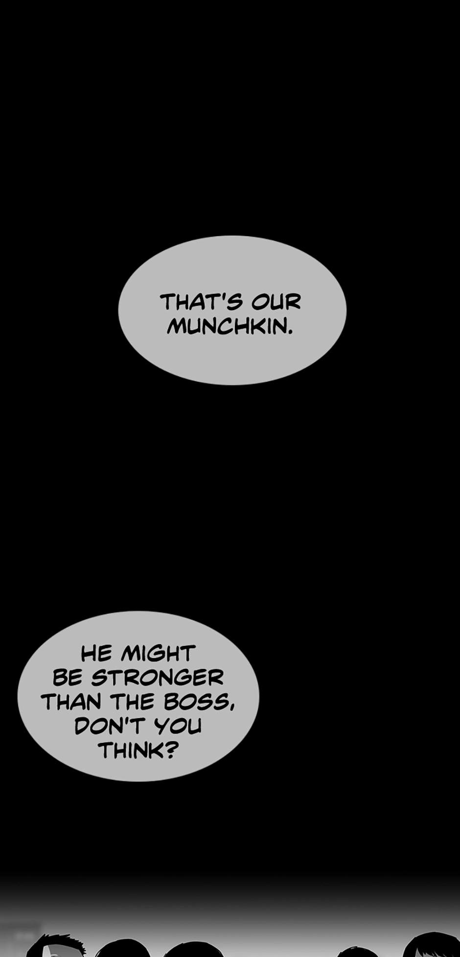 Read A Better Labor chapter 89 image 65 on Lezhin