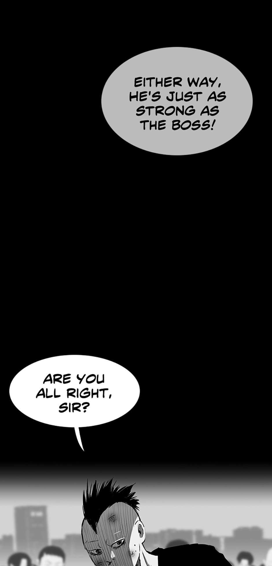 Read A Better Labor chapter 89 image 67 on Lezhin