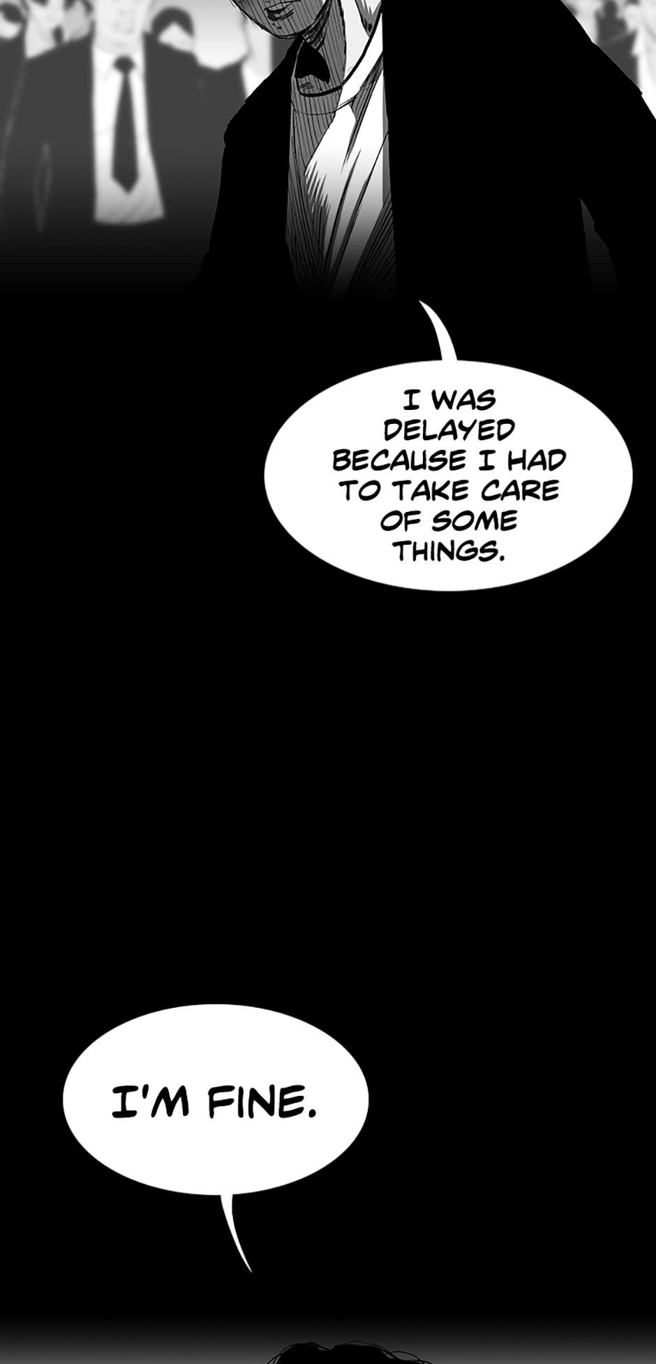 Read A Better Labor chapter 89 image 68 on Lezhin