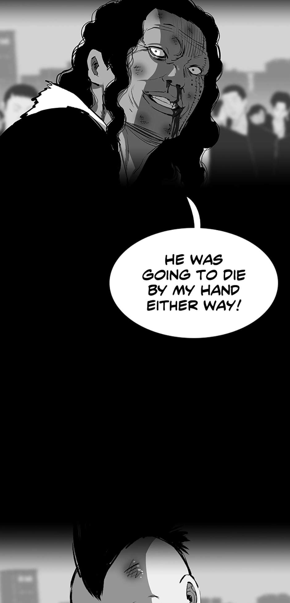 Read A Better Labor chapter 89 image 69 on Lezhin