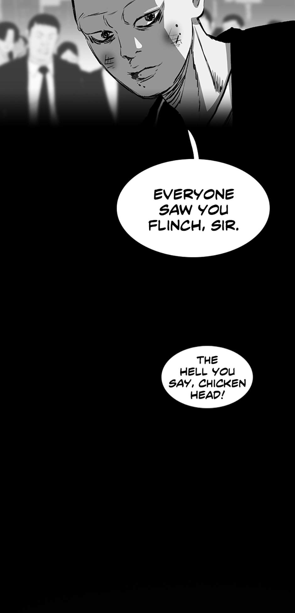 Read A Better Labor chapter 89 image 70 on Lezhin