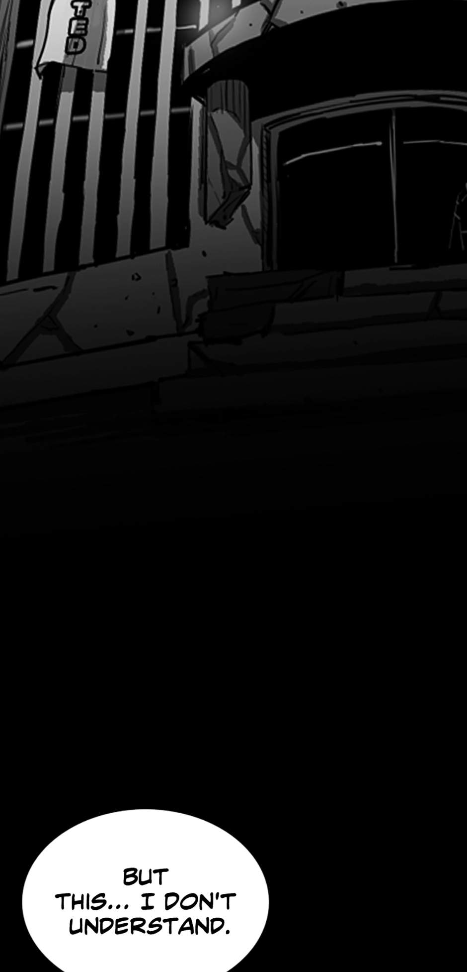 Read A Better Labor chapter 89 image 72 on Lezhin