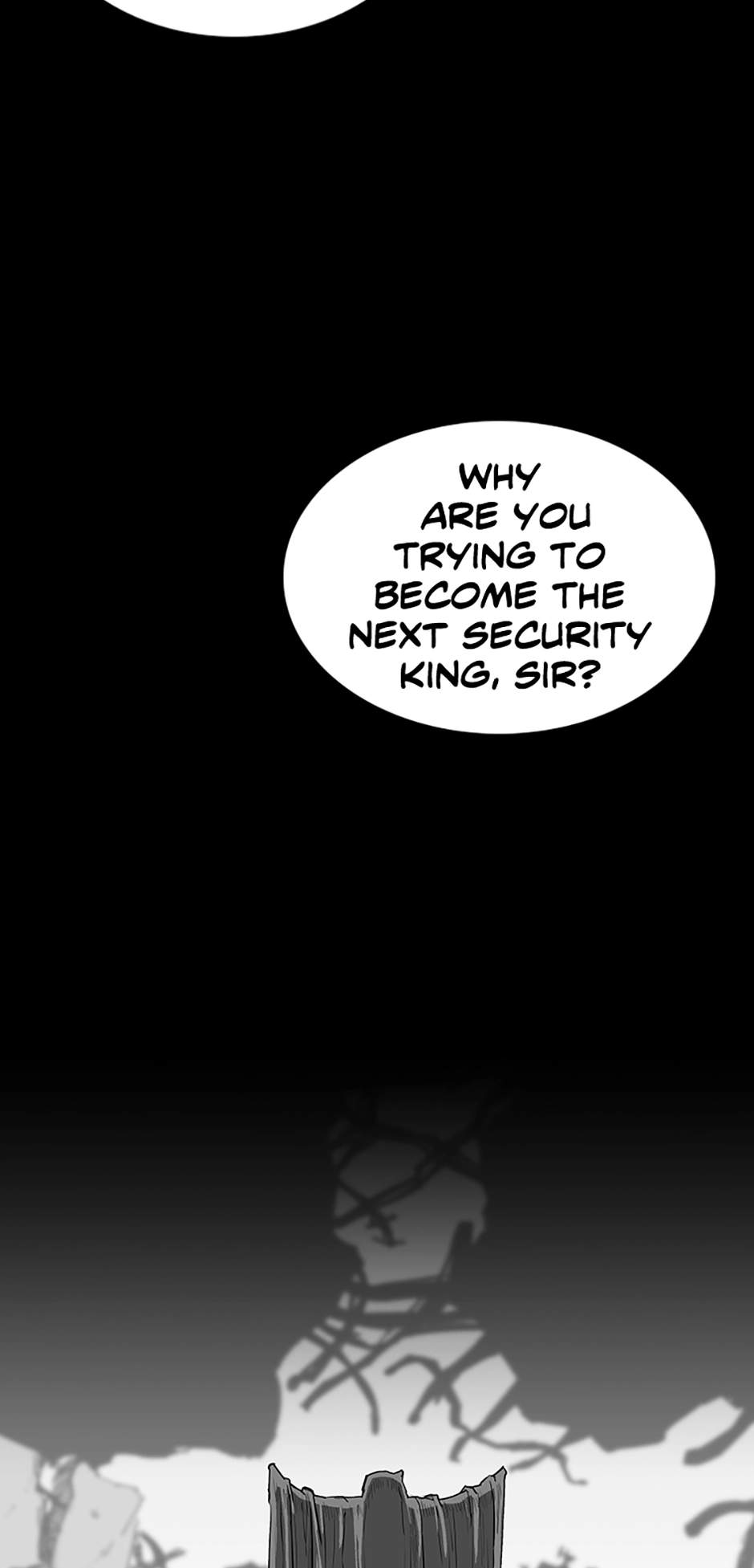 Read A Better Labor chapter 89 image 73 on Lezhin