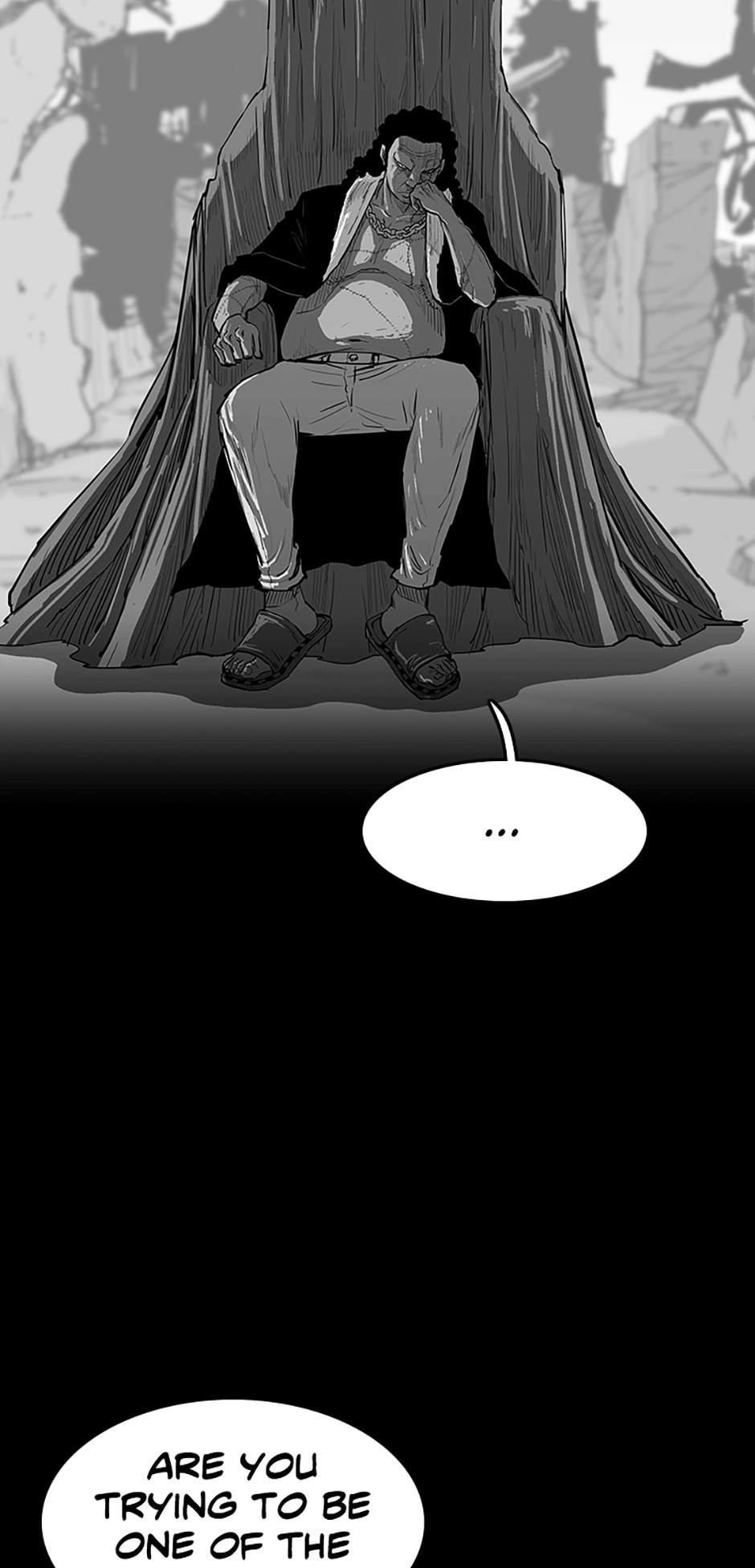 Read A Better Labor chapter 89 image 74 on Lezhin