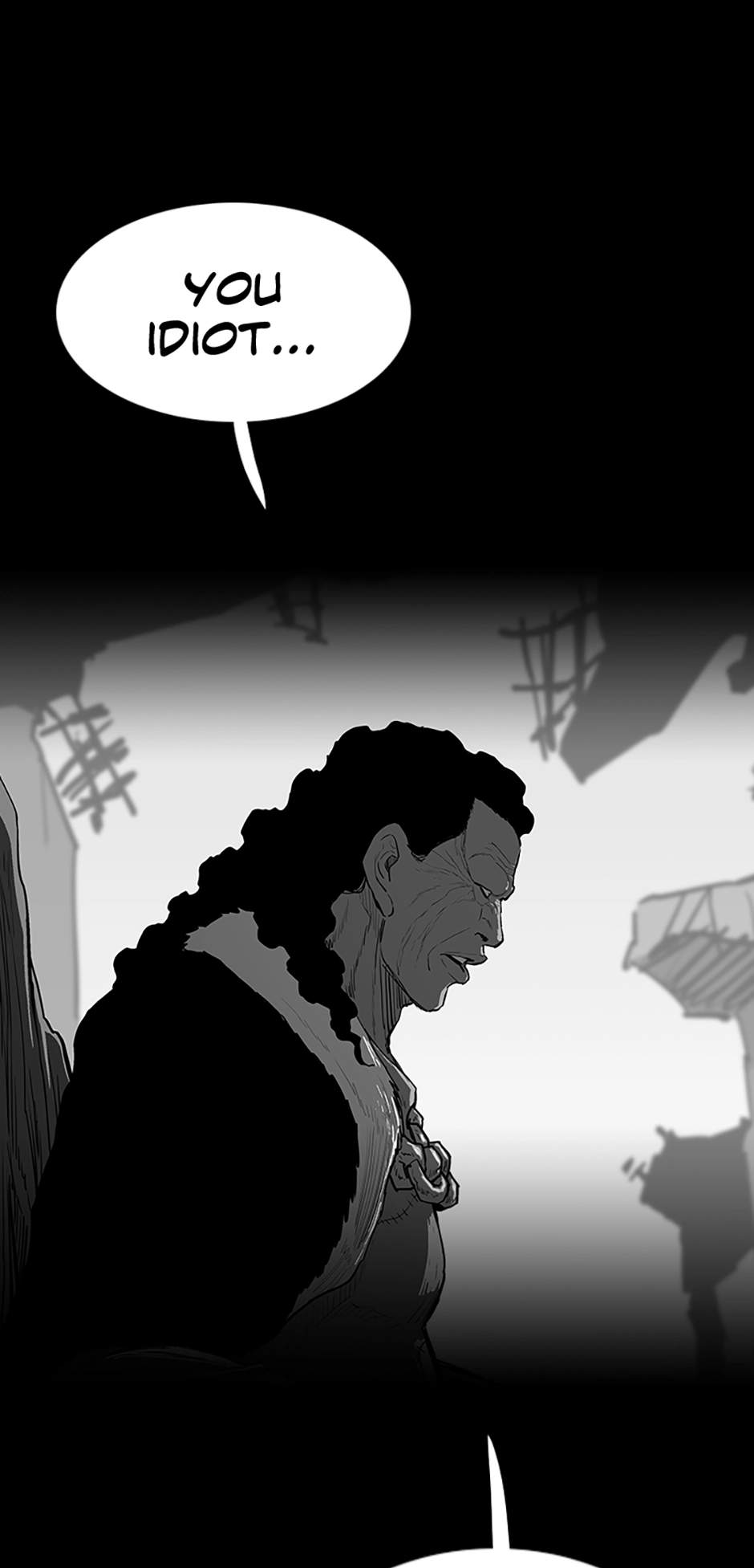 Read A Better Labor chapter 89 image 76 on Lezhin