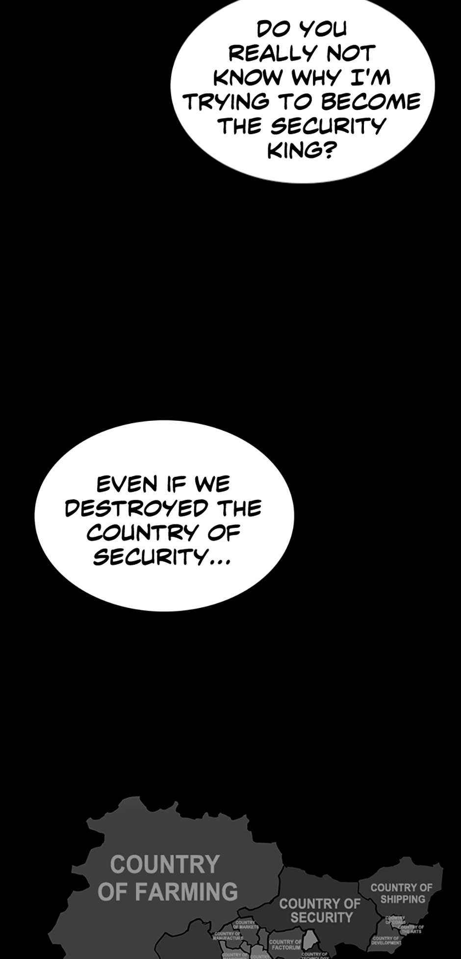 Read A Better Labor chapter 89 image 77 on Lezhin