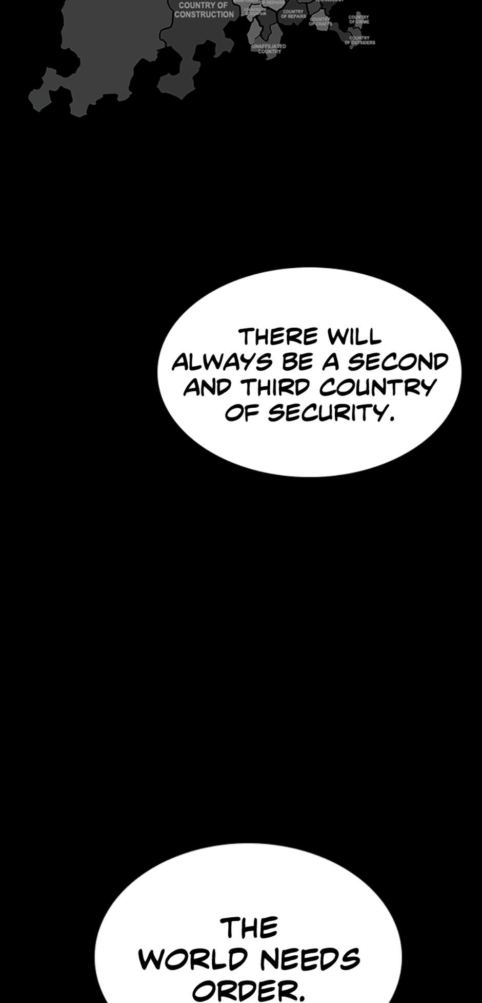 Read A Better Labor chapter 89 image 78 on Lezhin