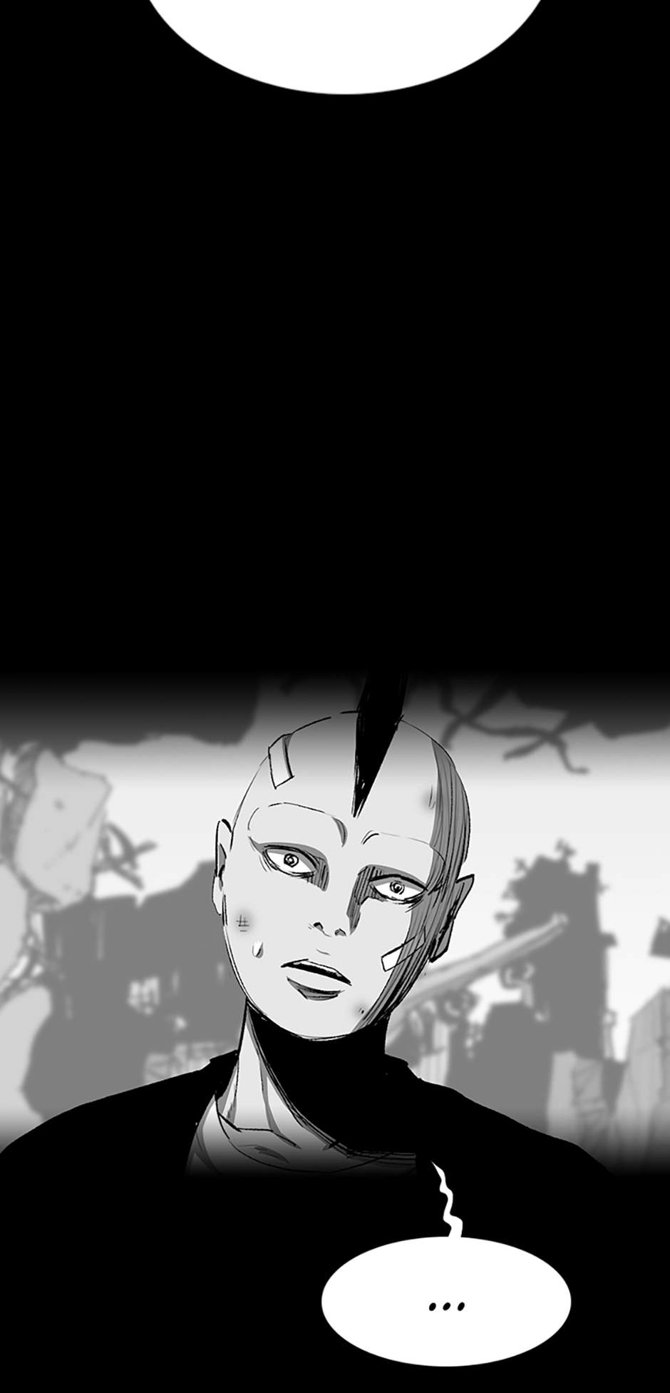 Read A Better Labor chapter 89 image 79 on Lezhin