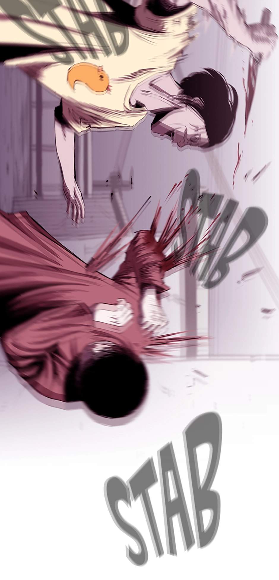 Read A Better Labor chapter 89 image 8 on Lezhin