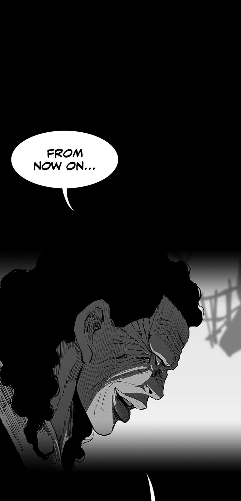 Read A Better Labor chapter 89 image 80 on Lezhin