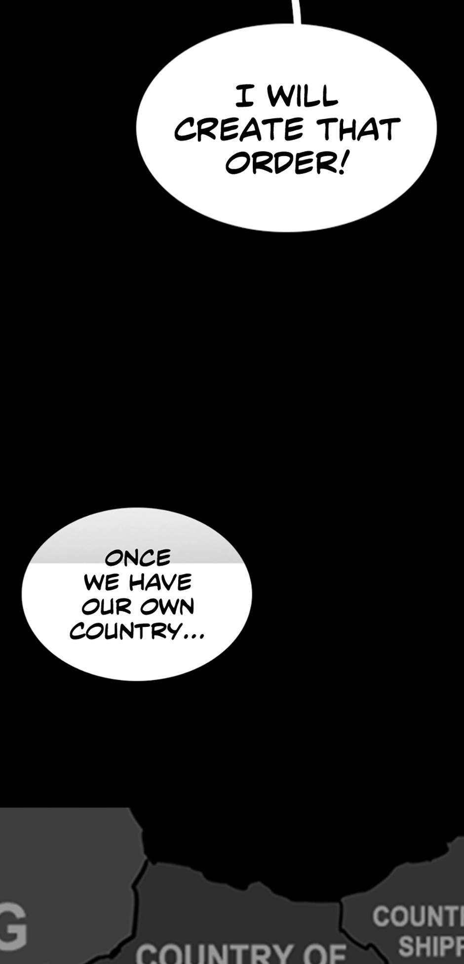 Read A Better Labor chapter 89 image 81 on Lezhin
