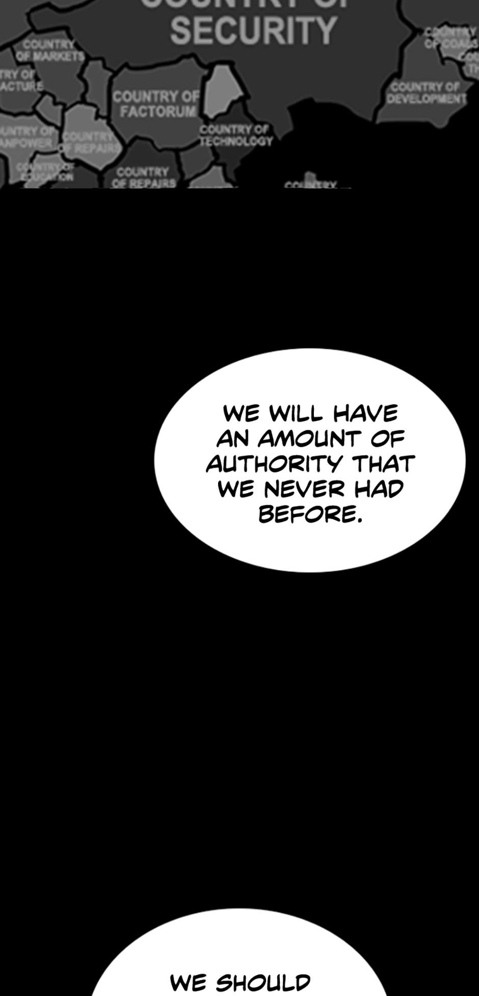 Read A Better Labor chapter 89 image 82 on Lezhin