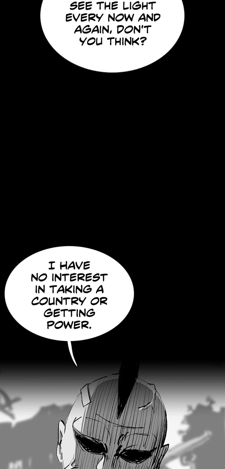 Read A Better Labor chapter 89 image 83 on Lezhin