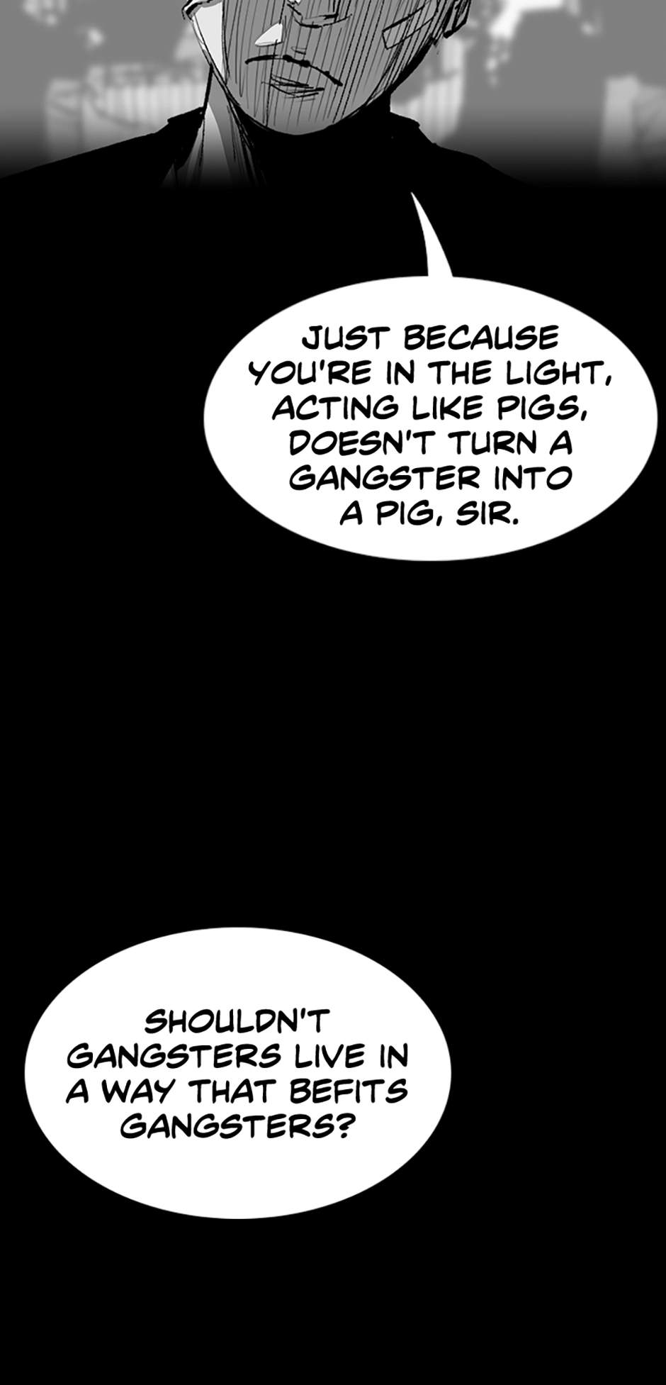 Read A Better Labor chapter 89 image 84 on Lezhin