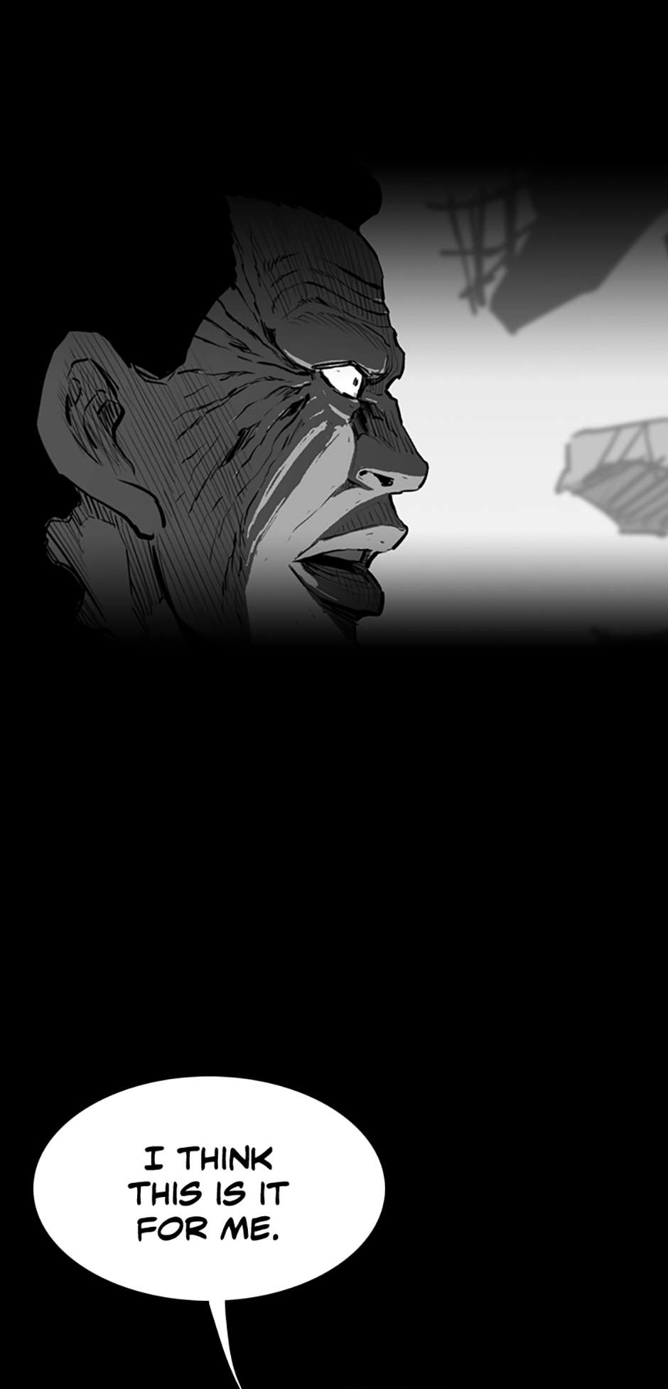 Read A Better Labor chapter 89 image 85 on Lezhin