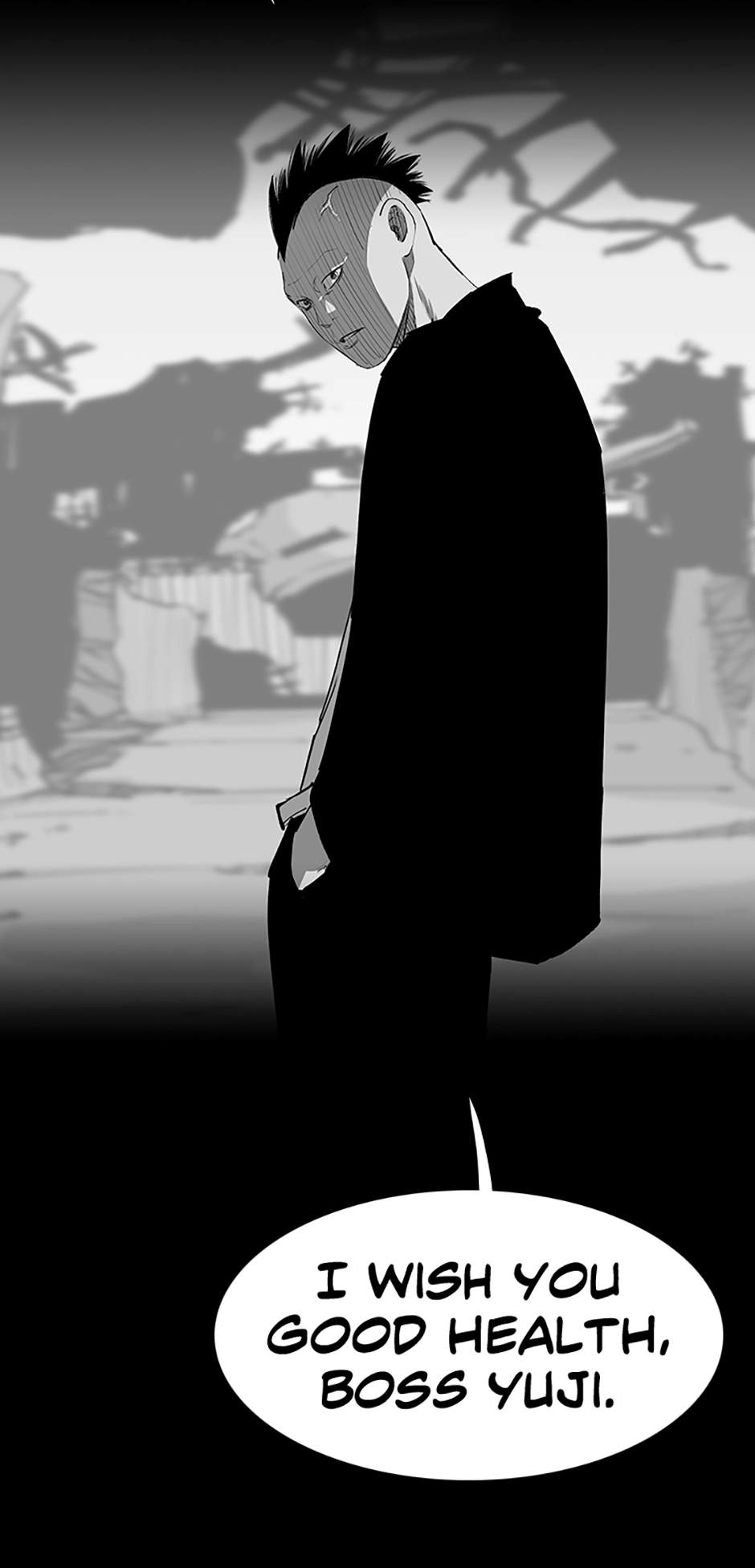 Read A Better Labor chapter 89 image 86 on Lezhin