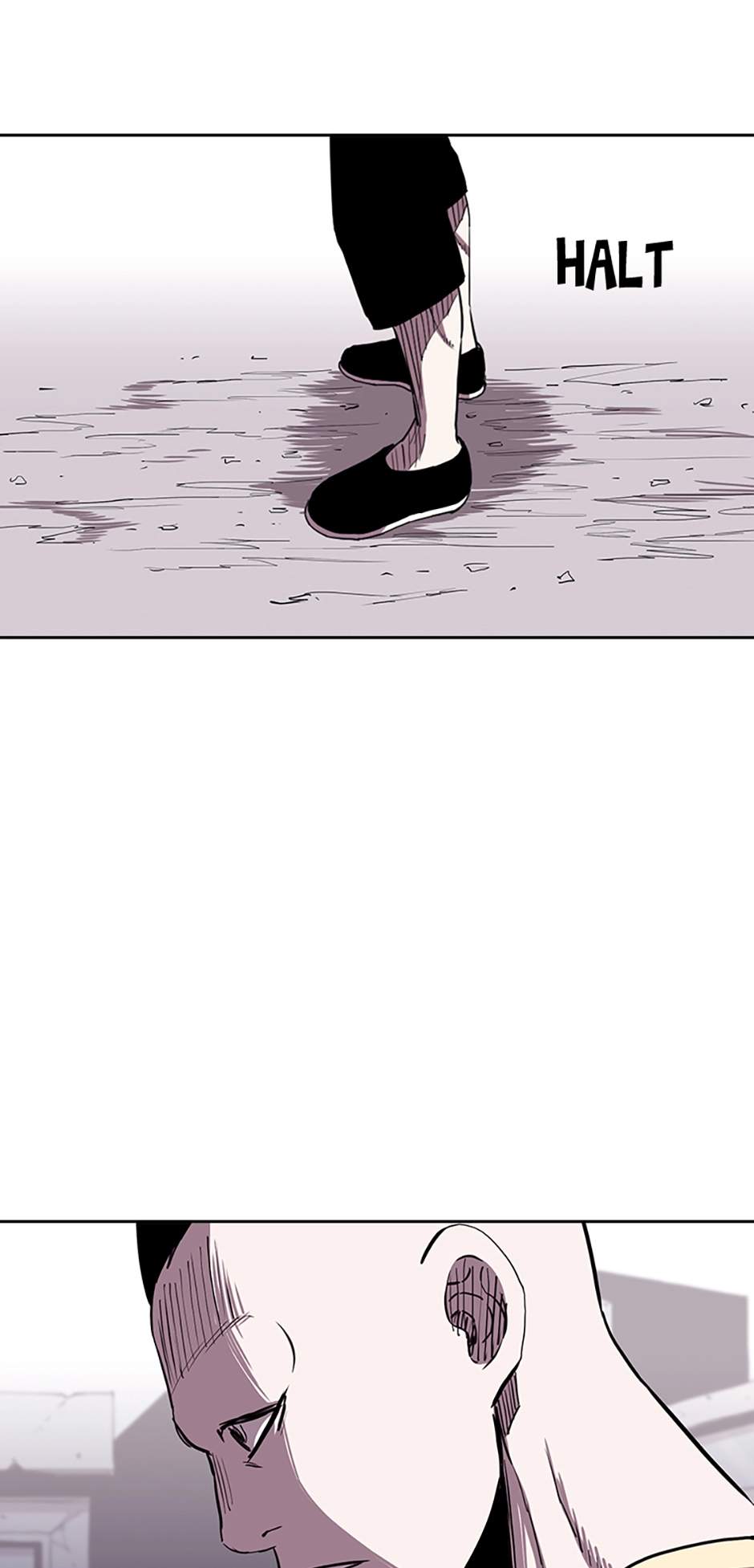Read A Better Labor chapter 89 image 89 on Lezhin