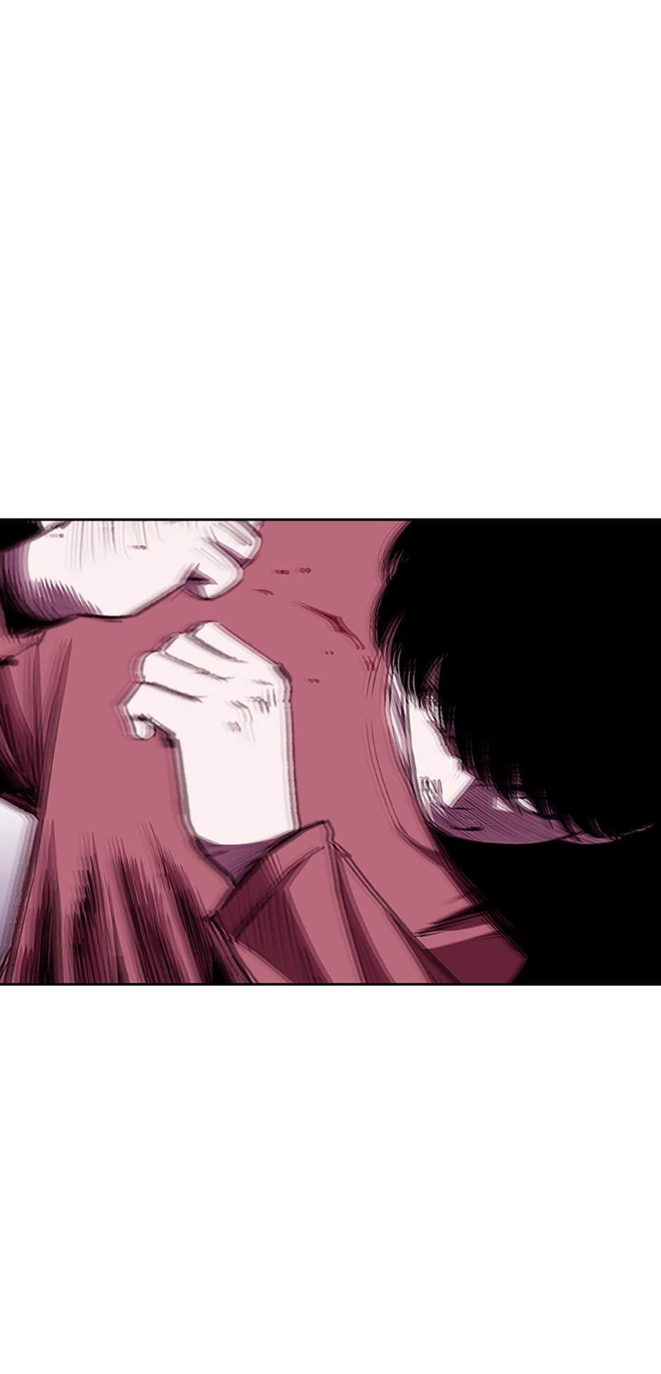 Read A Better Labor chapter 89 image 9 on Lezhin