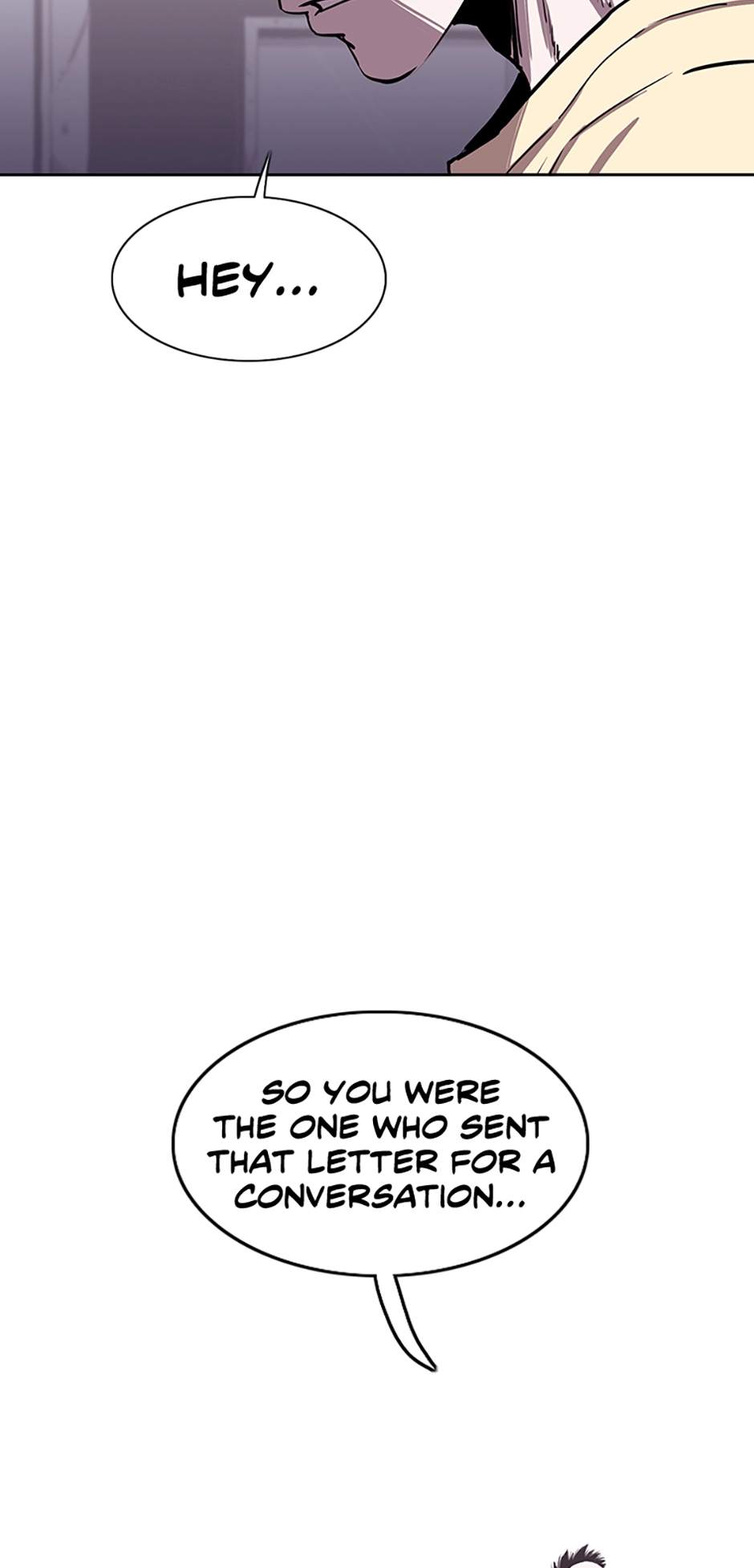 Read A Better Labor chapter 89 image 90 on Lezhin