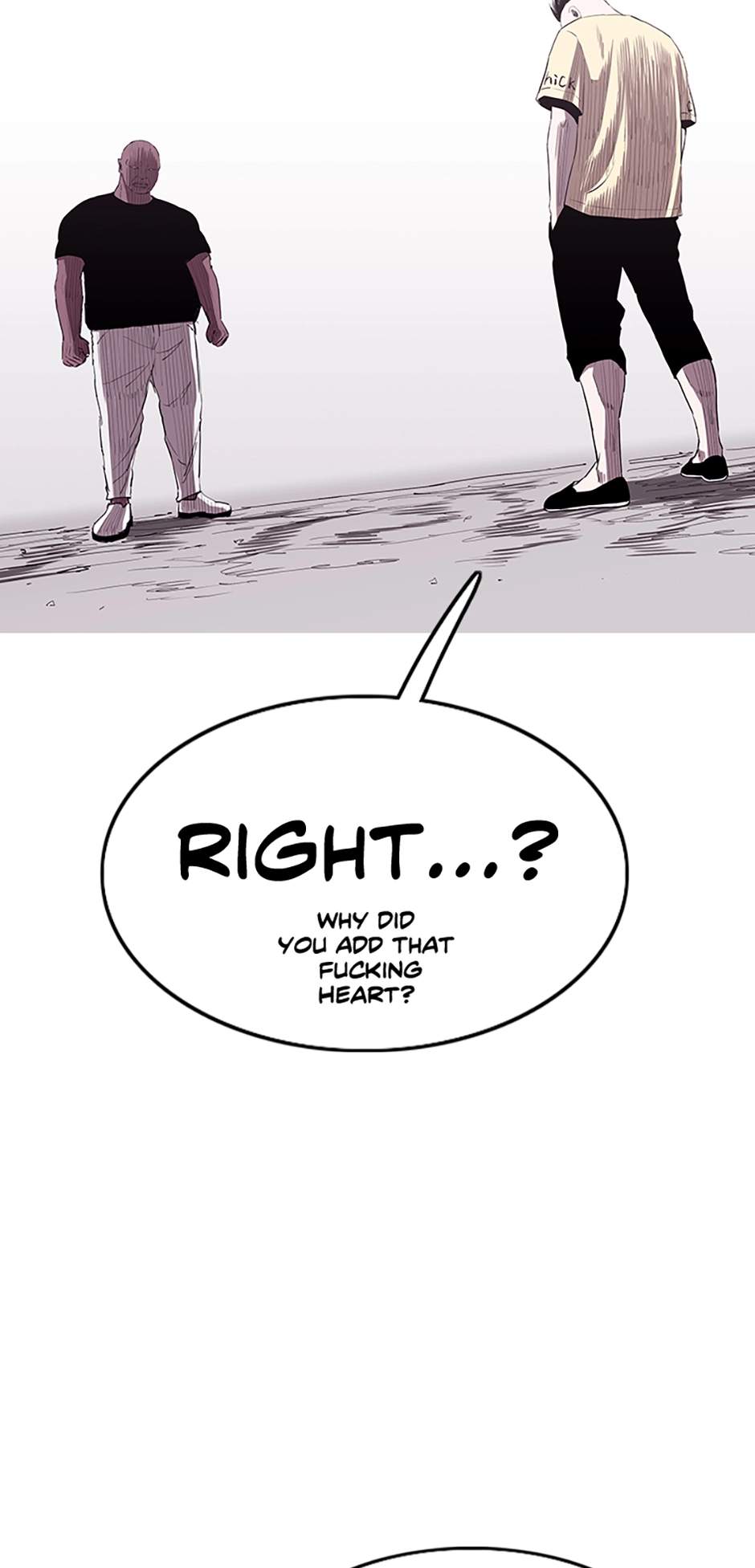Read A Better Labor chapter 89 image 91 on Lezhin