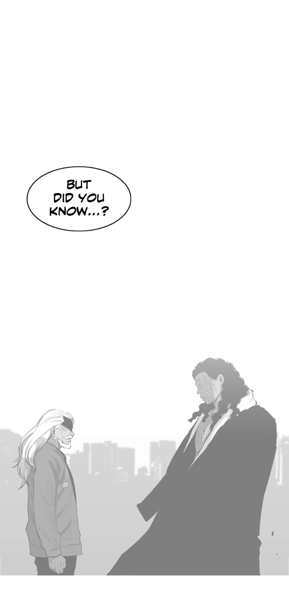 Read A Better Labor chapter 89 image 95 on Lezhin
