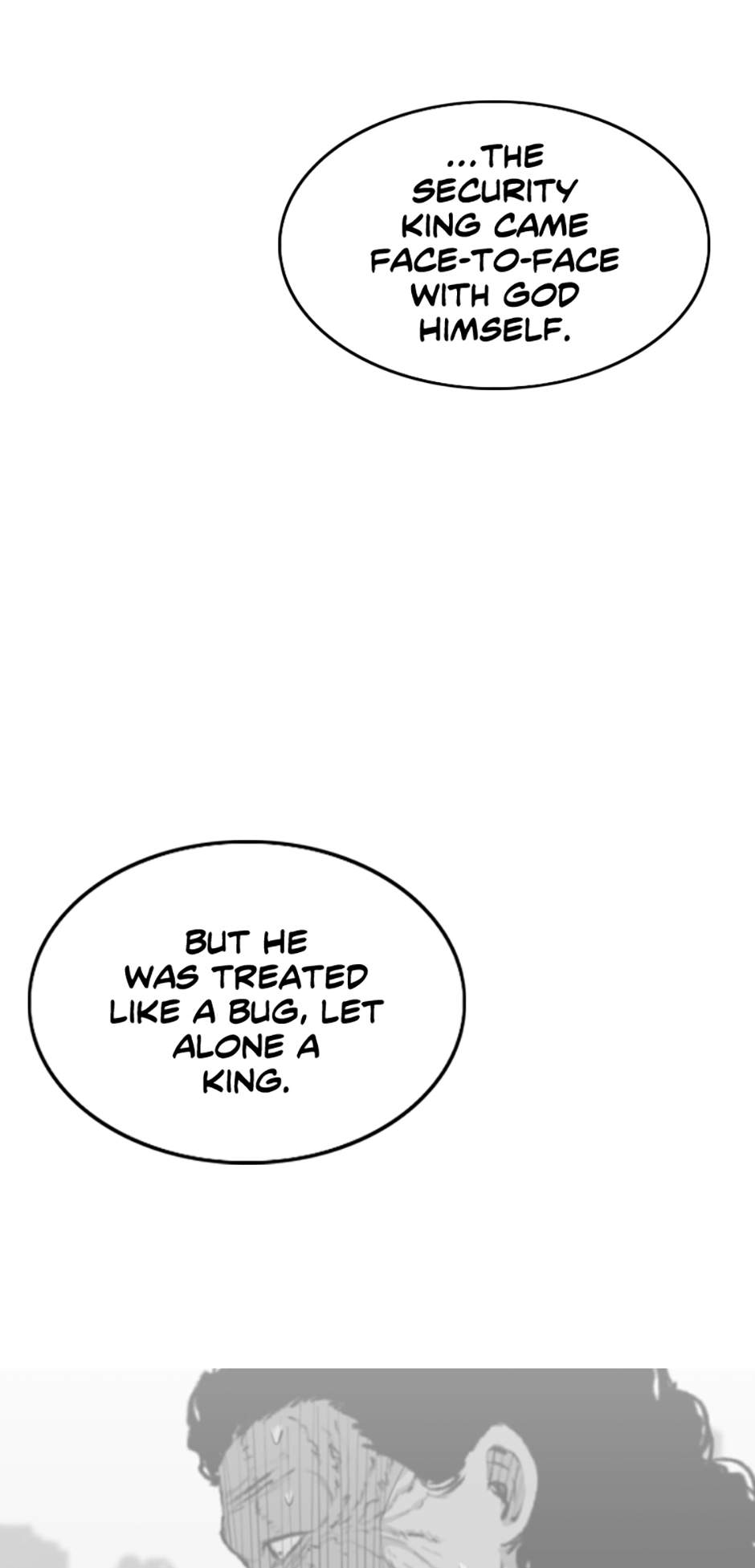 Read A Better Labor chapter 89 image 96 on Lezhin