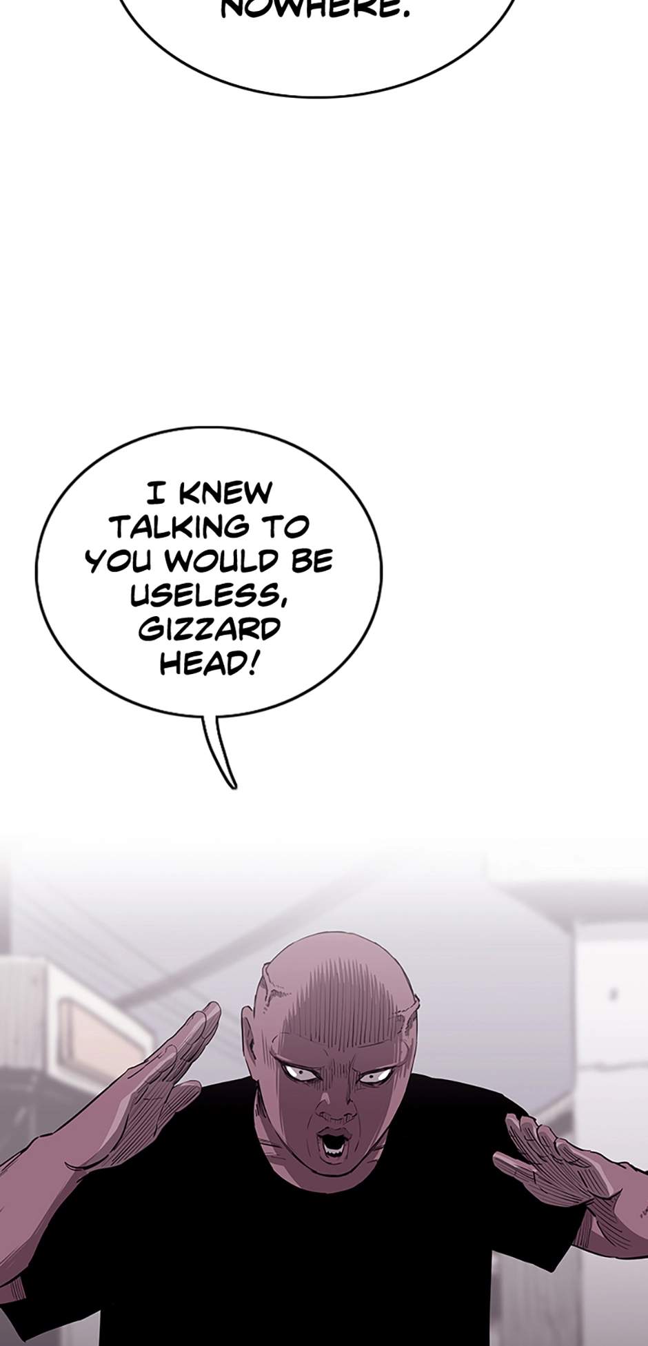 Read A Better Labor chapter 89 image 97 on Lezhin