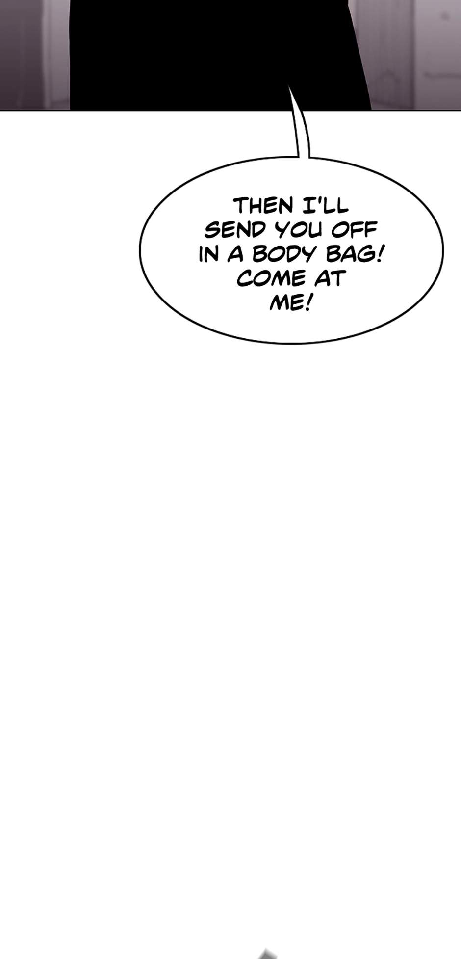 Read A Better Labor chapter 89 image 98 on Lezhin