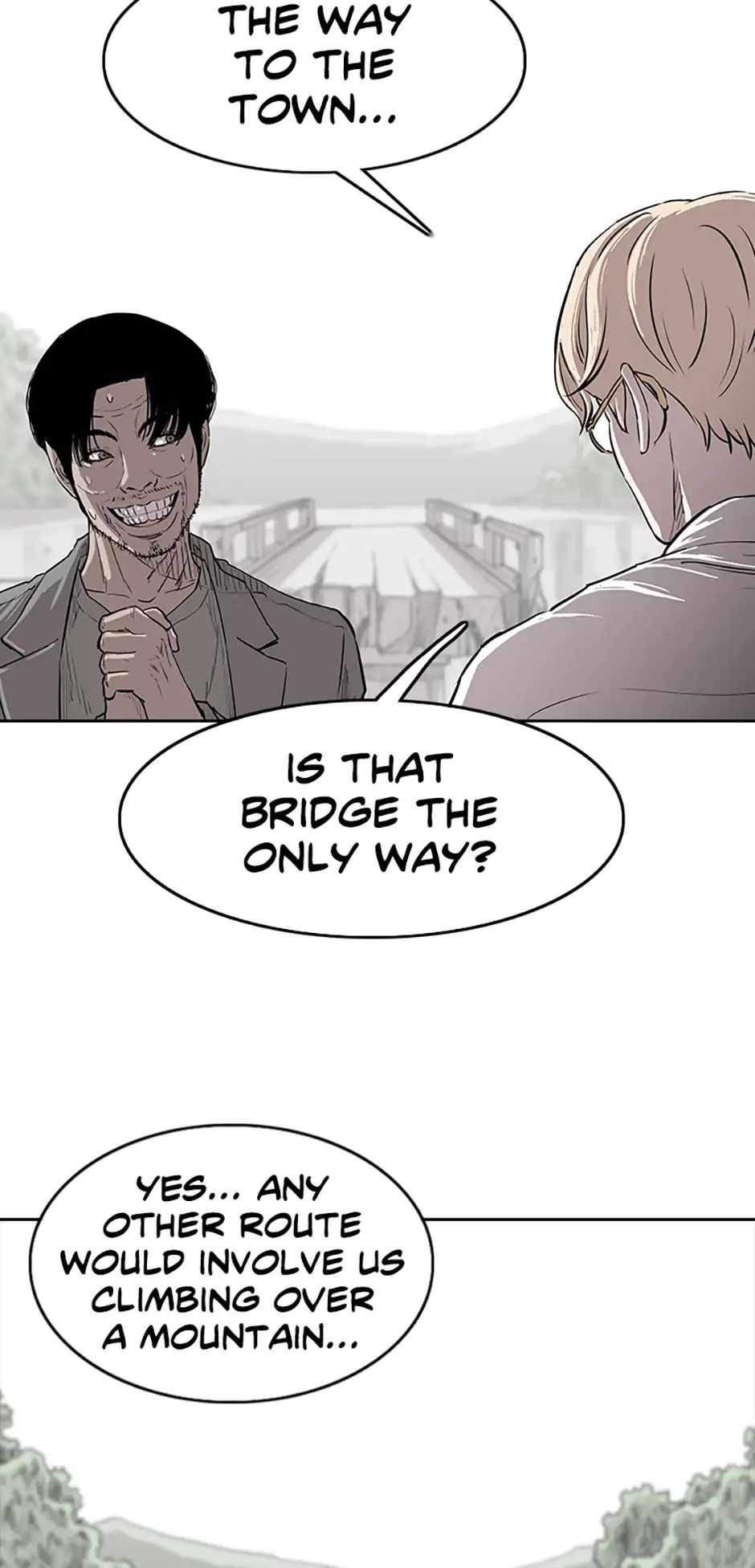 Read A Better Labor chapter 9 image 14 on Lezhin