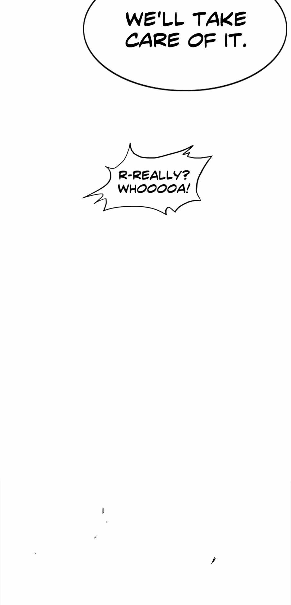 Read A Better Labor chapter 9 image 17 on Lezhin