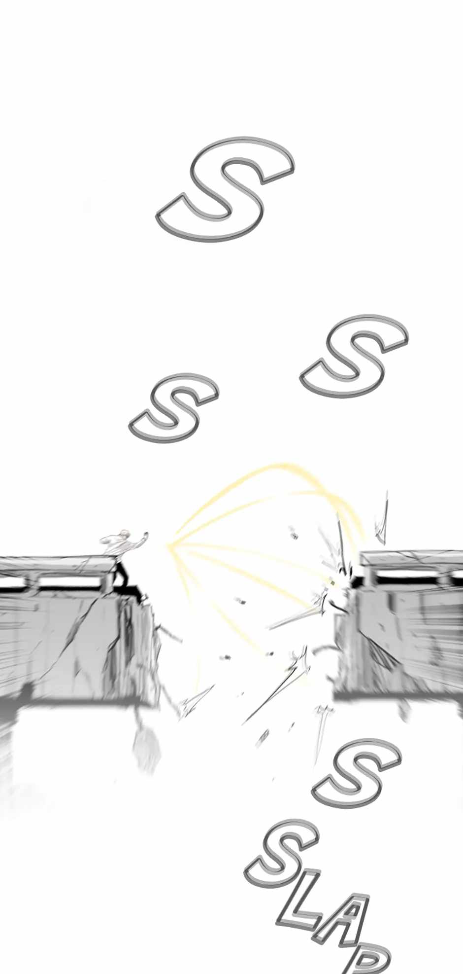 Read A Better Labor chapter 9 image 19 on Lezhin