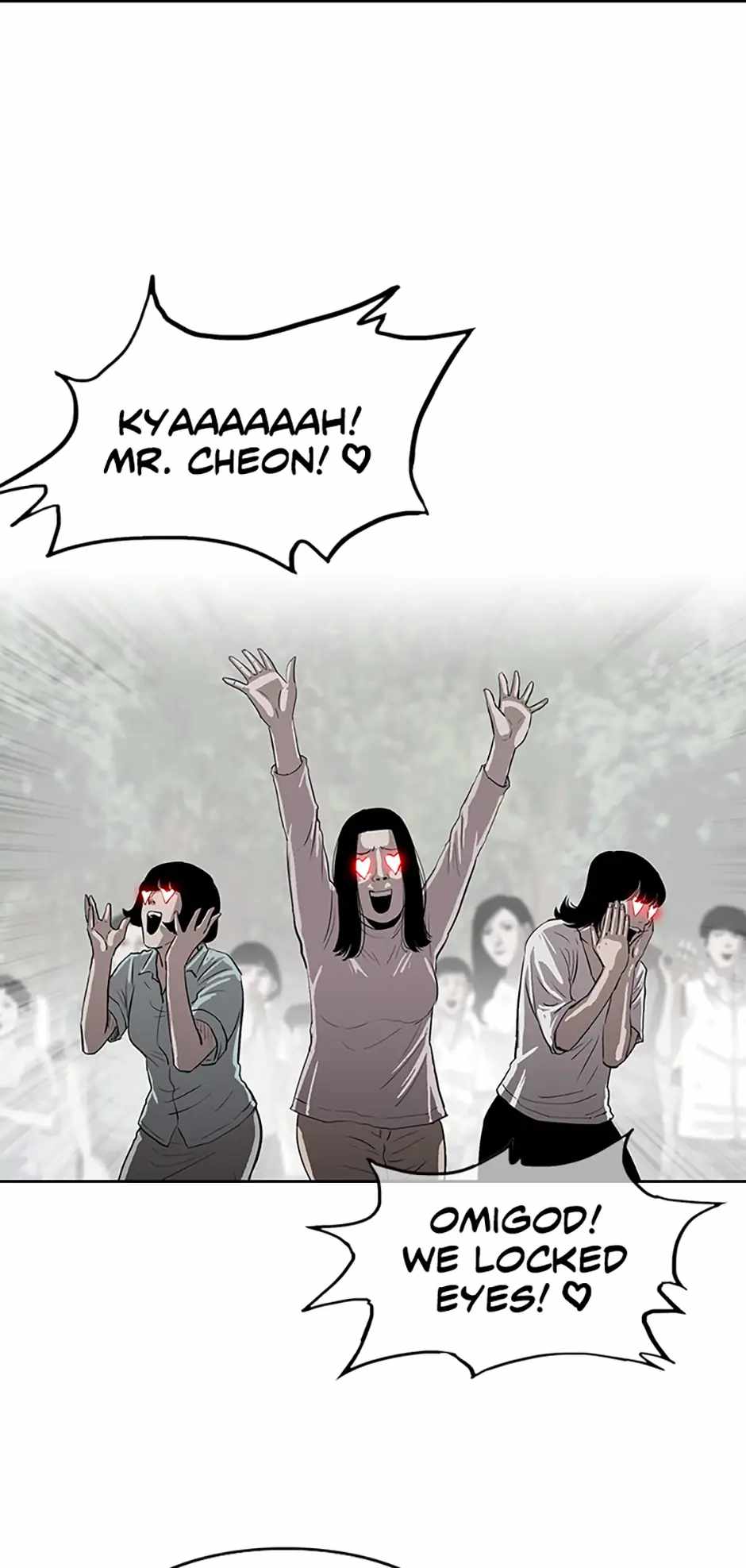 Read A Better Labor chapter 9 image 23 on Lezhin