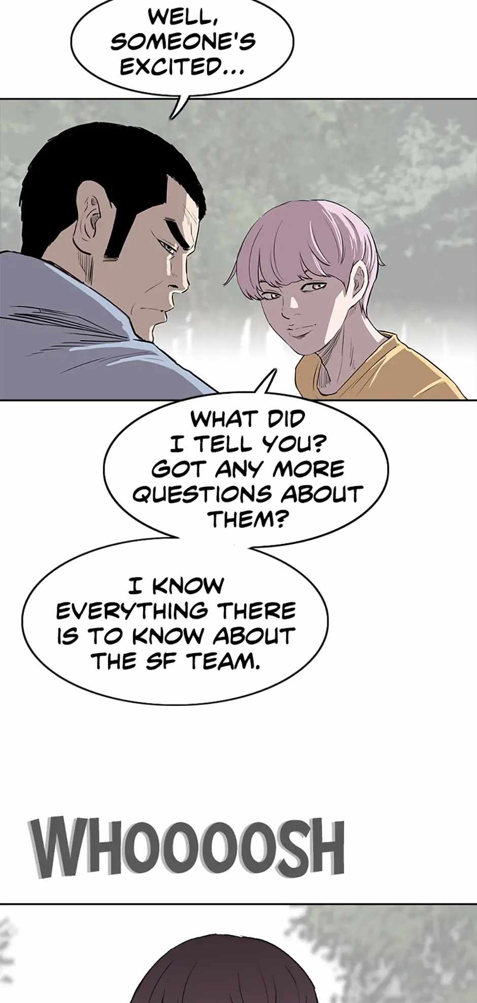Read A Better Labor chapter 9 image 24 on Lezhin
