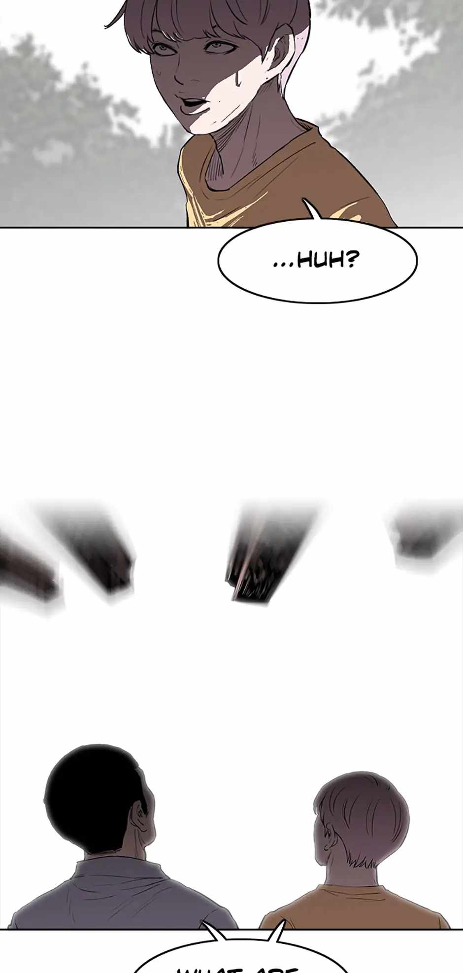 Read A Better Labor chapter 9 image 25 on Lezhin