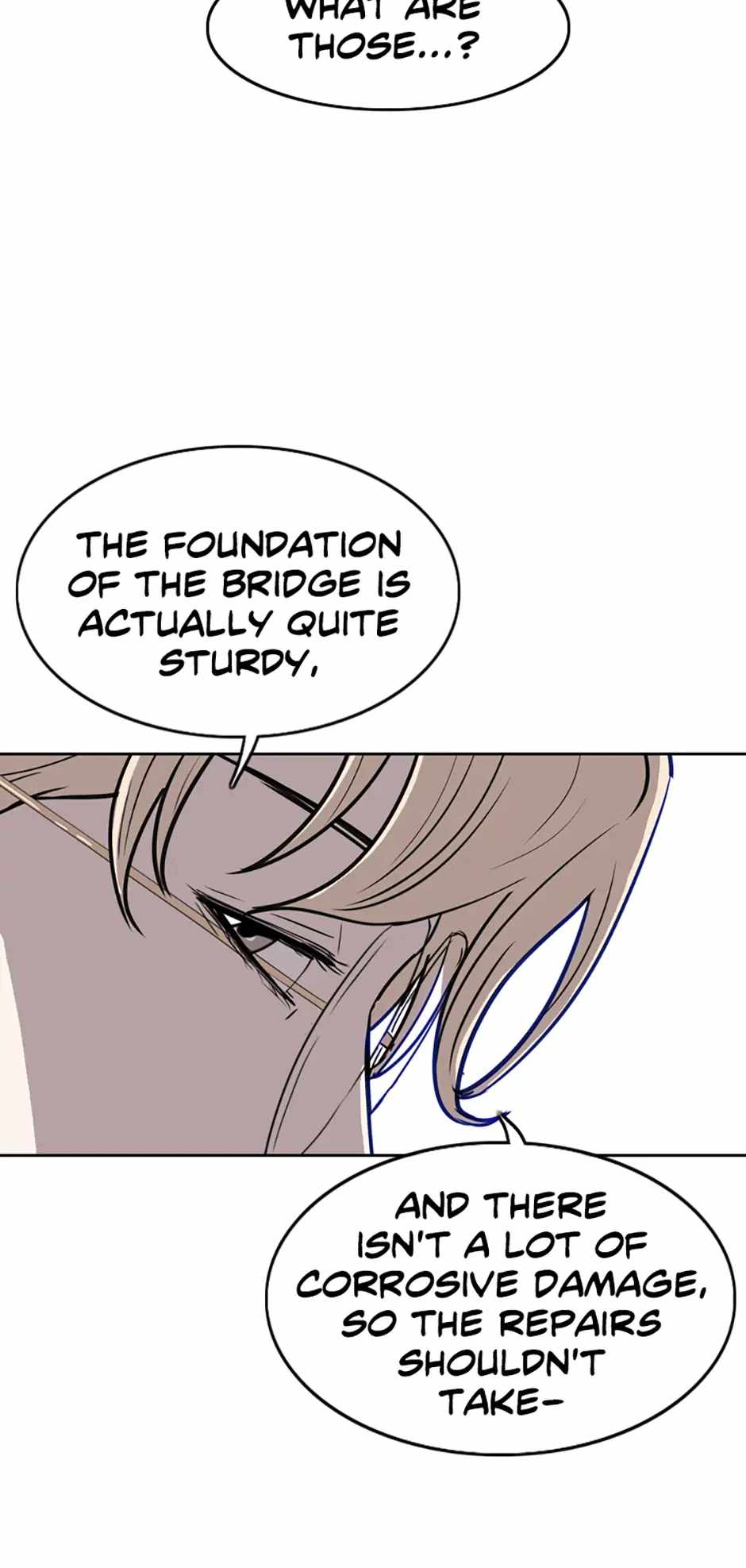 Read A Better Labor chapter 9 image 26 on Lezhin